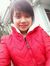 Dương AG