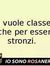 Maria R...