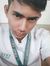 Jerico ...