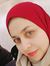 Dalia G...