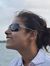 Ishita ...