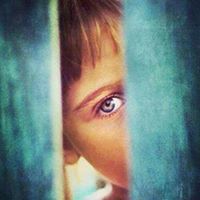 فتاه قرية الأسلام