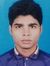 Abdur R...