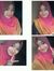 Lisna N...
