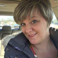 Erin Hellams Dolinsky