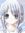 Alina You