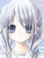 Alina You