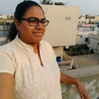Chinnu Manasa