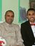 Belal Abdo