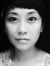 Zora Yin