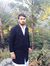 Fazal M...
