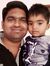 Nitin S...