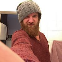 Stefan Schneider