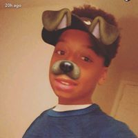 Zechariah Wainwright