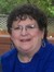 Linda Hibner