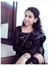 Navyakr...