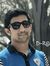 Diraj S...