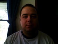 Brandon Runyon
