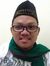 Imam Ri...
