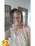 Naomi W...
