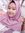 Dessy P...