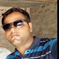 Abhinav Pratik