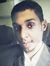 Ahmad A...