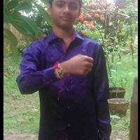 Radhamadhaba Mohapatra