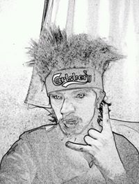 Kushal Karki