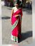 Divya S...