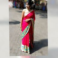 Divya Shree