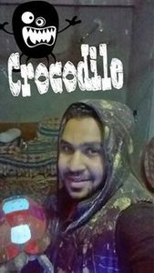 ElSãyëđ Fāřő Òh