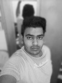 Amit Jain