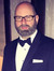 Jason Frazier
