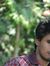 SH Mannan