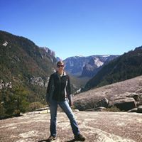 Cindy Devone-Pacheco