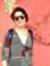 Nathali...