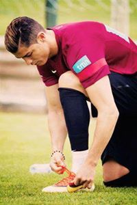 मास्क मास्क