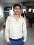 Arvind ...