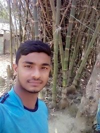 অনুরাগী জাকির