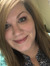 Taylor Roth PA