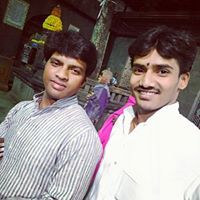 Ganesh Bangar