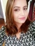 Sadia Kanwal
