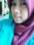 Ditha N...