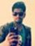 AB Abhi
