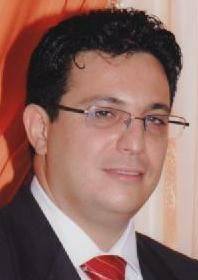 نضال الجليلي