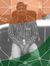 Madhu S...