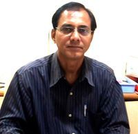 Akshay