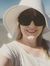 Amy Lloyd