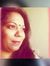 Rashmi Rao